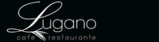 Restaurante Lugano